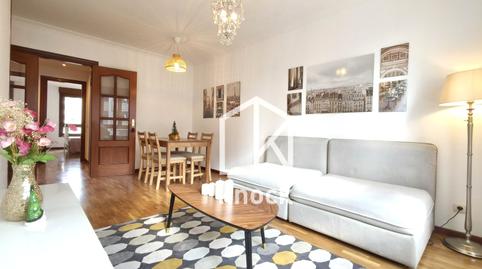 Photo 5 of Flat for sale in Gijón - Cl las Industrias, La Calzada, Gijón