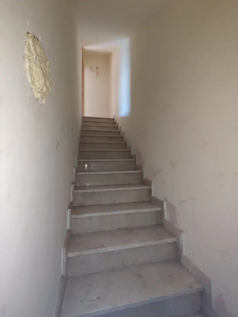 Detached homes for sale in La Granada  with Private garden, Terrace and Storage room