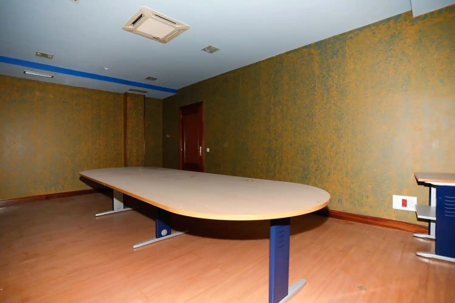 Büro zum Verkauf in Calle Gordóniz 44, imagen 2