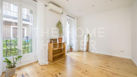 Foto 3 de Pis de lloguer a Dos Hermanas, Embajadores - Lavapiés,  Madrid Capital