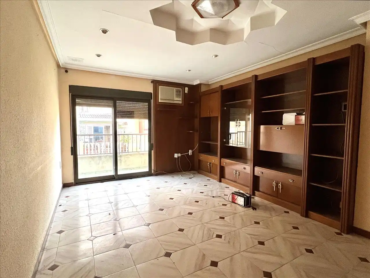 Wohnung mit Terrasse zum Verkauf in MIGUEL HERNANDEZ, imagen 2