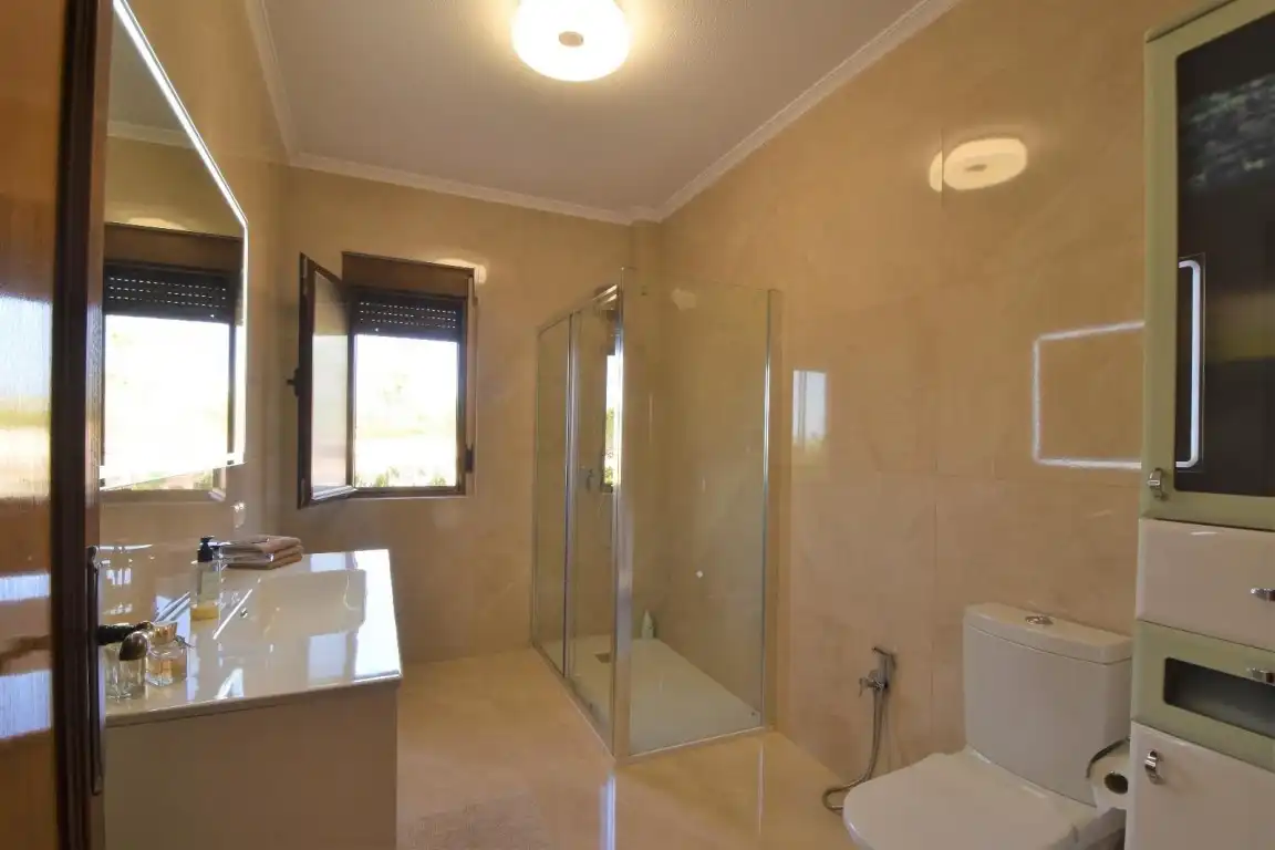 House for sale in Ciudad Quesada, imagen 45