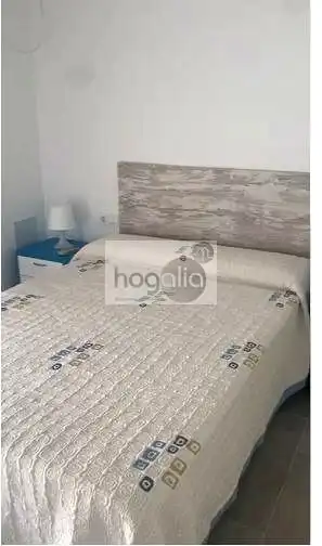 Flat to rent in Sur, imagen 8