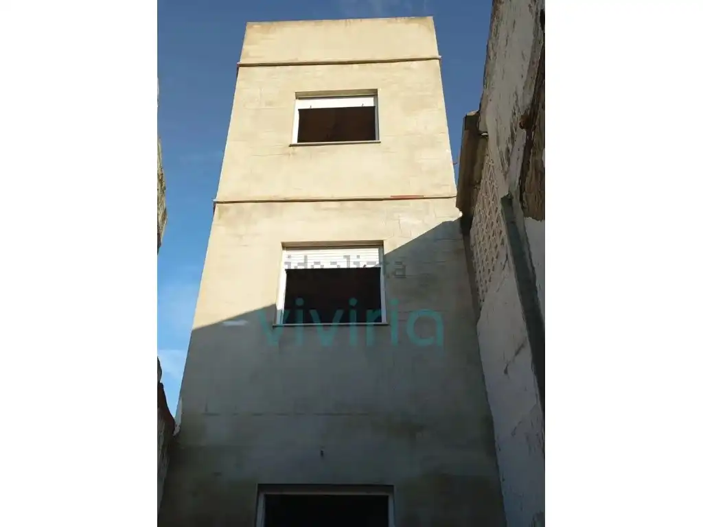 Others with lift for sale in Tavernes de la Valldigna Barranco,46760, Tavernes de la Valldigna, València 3, imagen 2