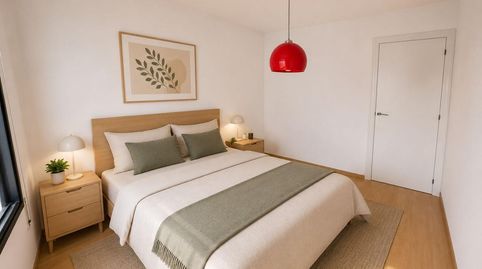 Foto 3 de Piso en venta en Terol, Masnou Alt, El Masnou