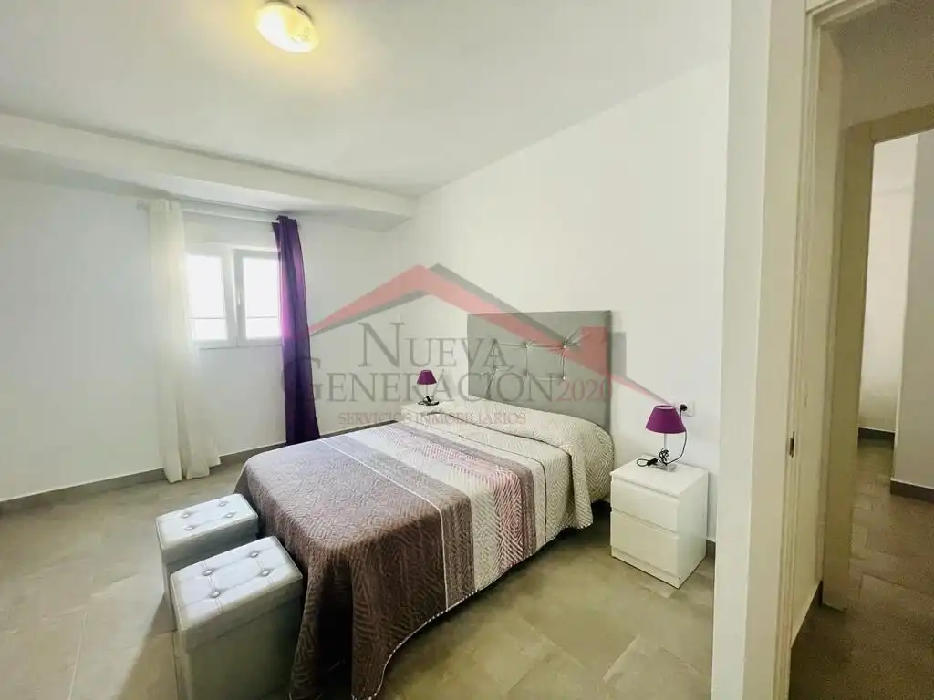 Wohnung zum Verkauf in Conil, imagen 9