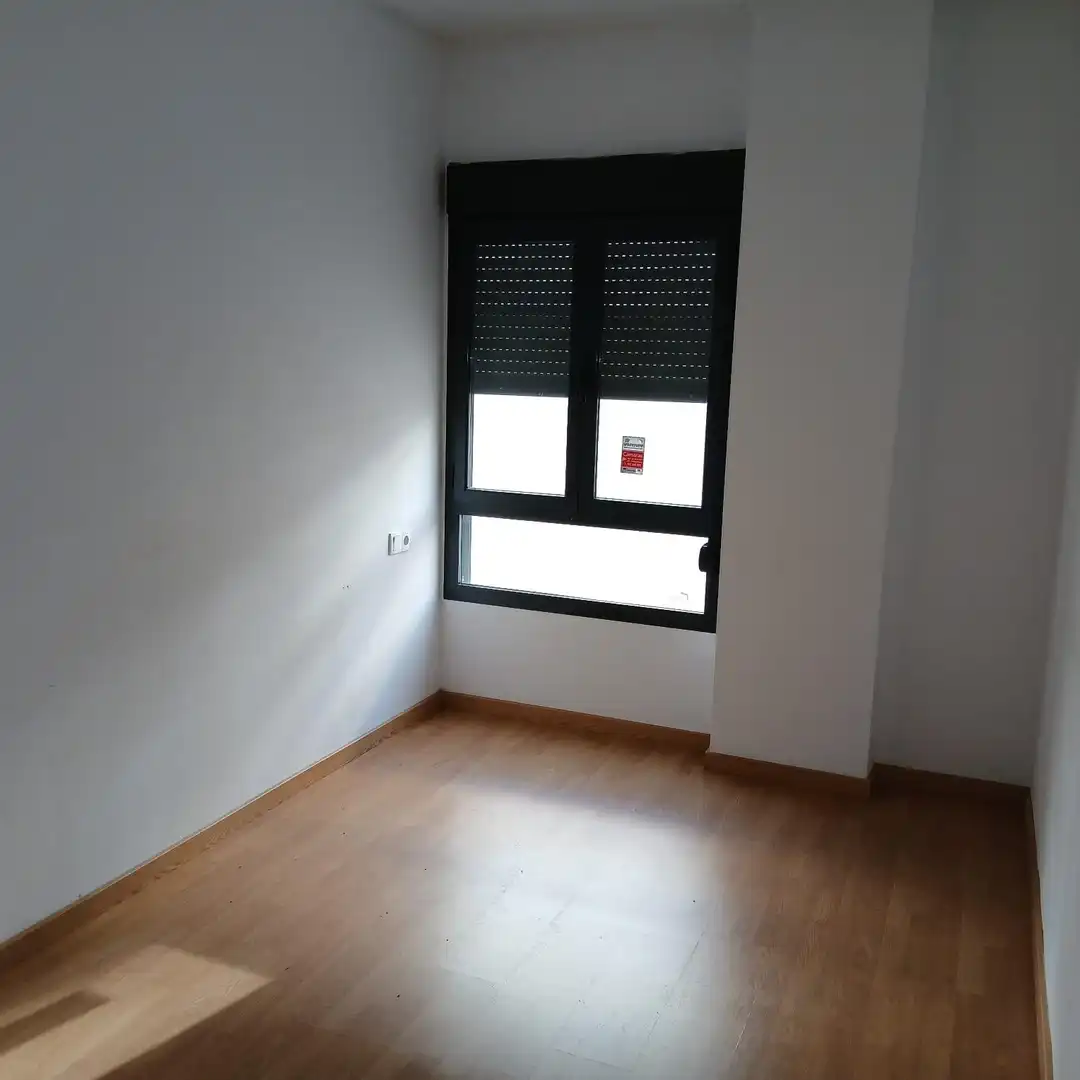 Duplex con piscina in vendita a Tavernes de la Valldigna, imagen 18