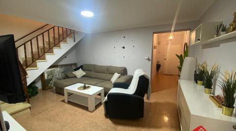 Foto 2 de Casa adosada en venda a El Higuerón,  Córdoba Capital