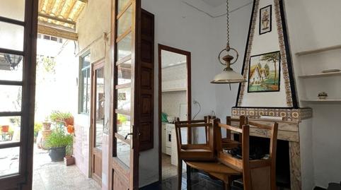 Photo 5 of House or chalet for sale in Picassent, Valencia