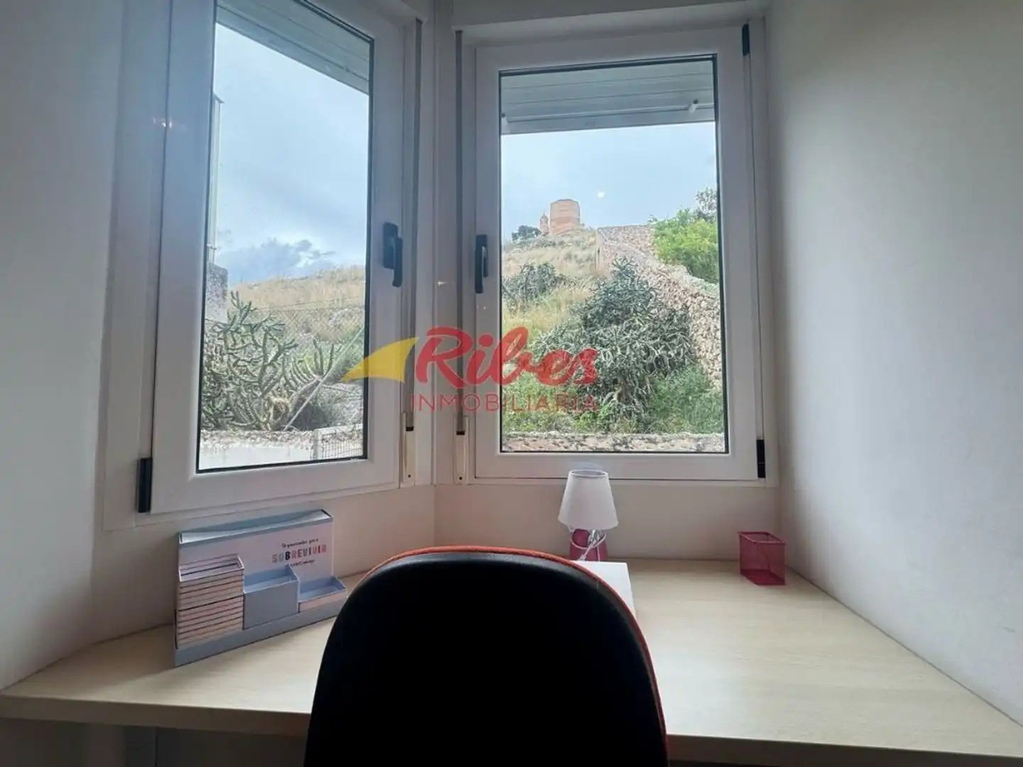 Haus oder Chalet zum Verkauf in Cullera mit Klimaanlage, Terrasse und Abstellraum