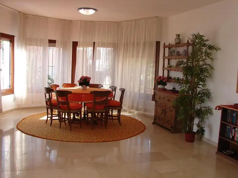 Casa con jardín en venta en Canuta, imagen 19