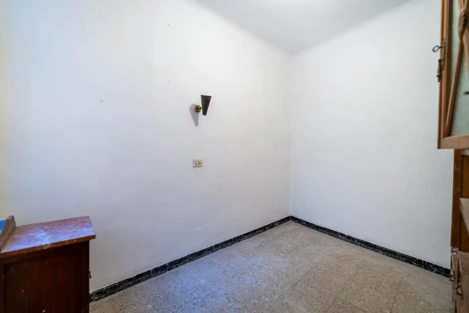 Casa o chalet en venta en Almería con Terraza y Balcón