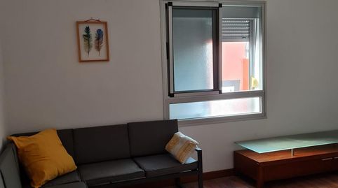 Foto 5 de Edificio en venta en Calle Calle Batería de San Juan, San Juan - San José, Las Palmas de Gran Canaria