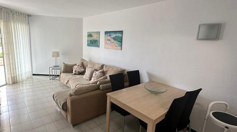 Foto 5 de Apartament en venda a Carrer de la Baixada Platja Cristall, 17, Pino Alto, Tarragona
