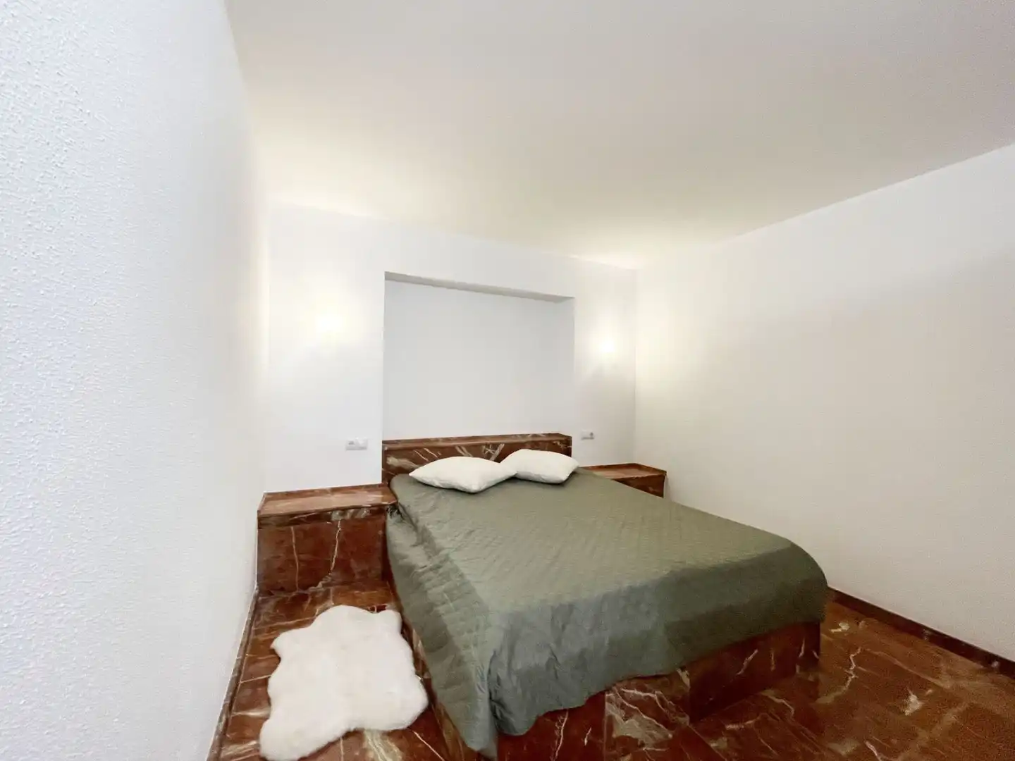 Haus zum Verkauf in Maryvilla, imagen 34