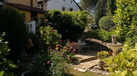 Photo 4 of Houses for rent in Novales la Acebosa, Alfoz de Lloredo, Cantabria