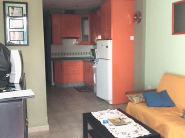 Pis amb ascensor en venda a Bollullos Par del Condado