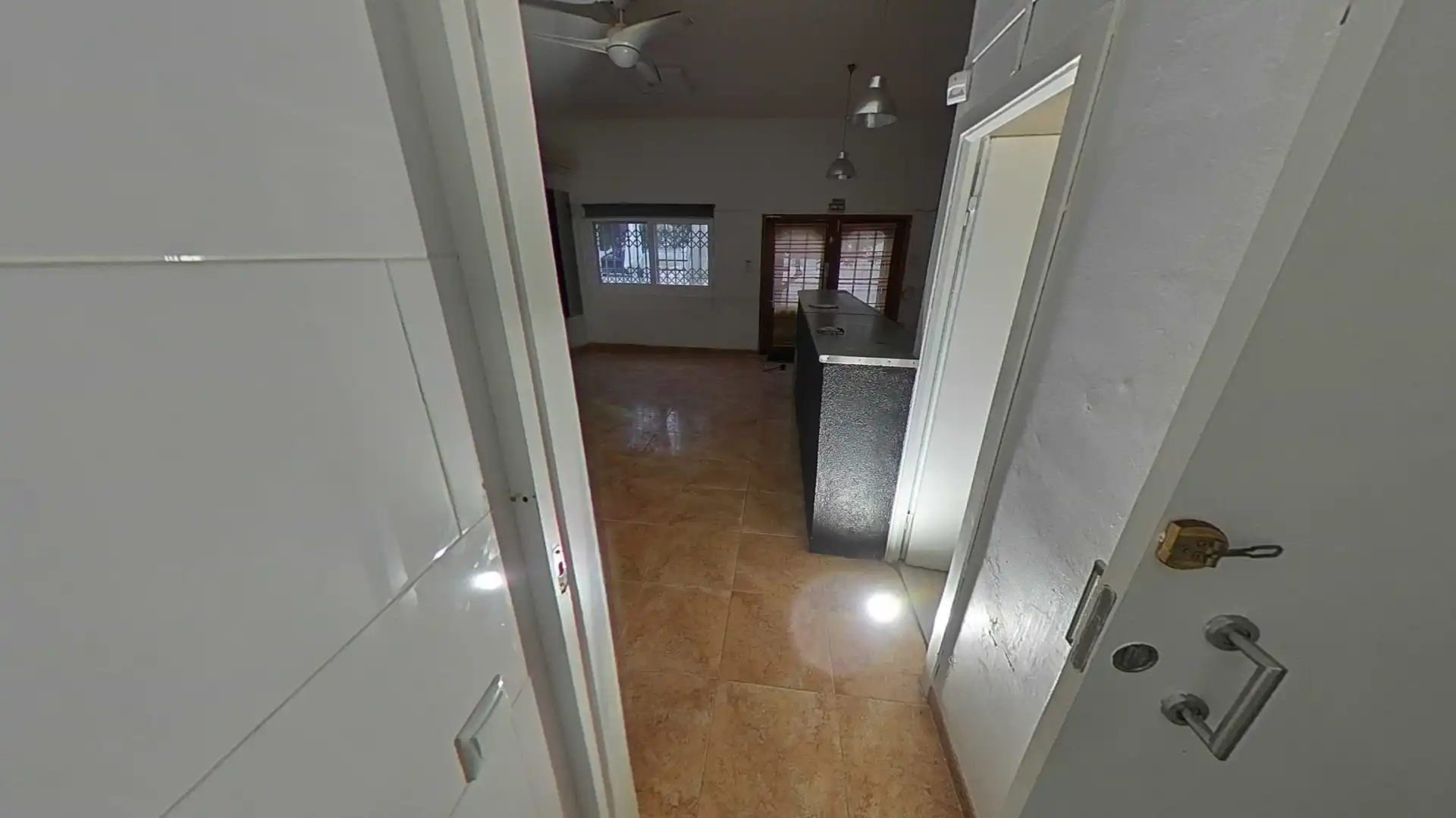 Local comercial en venda a TELEGRAF, imagen 17