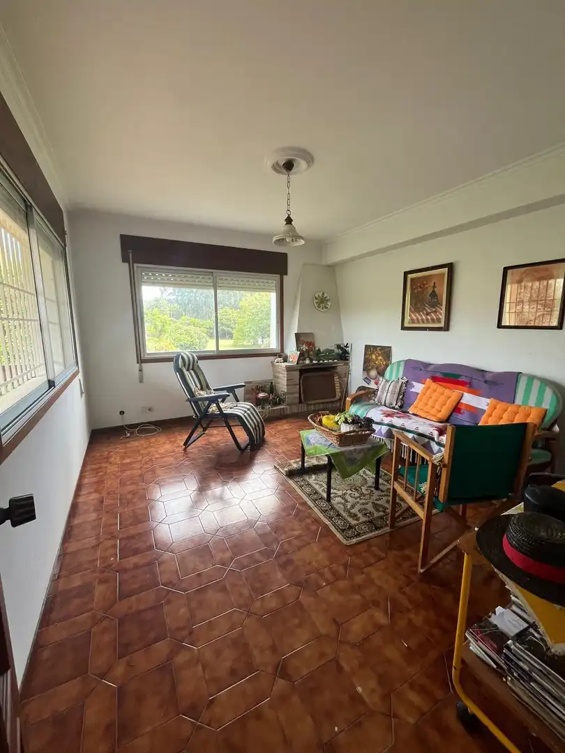 Casa amb jardí en venda a Sada (A Coruña), imagen 13