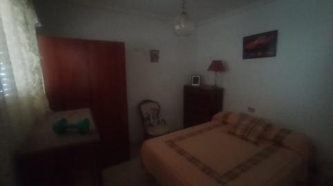 Photo 5 of Flat for sale in Alcaudete, Jaén