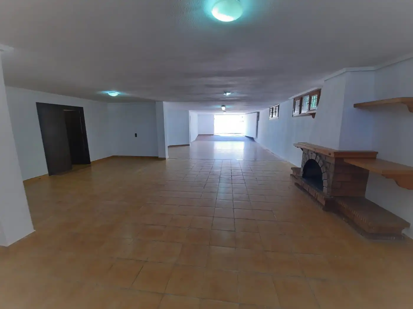 Casa o chalet en venta en Murcia con Aire acondicionado, Jardín privado y Parquet
