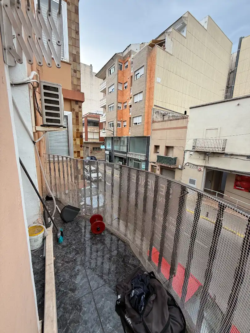 Résidentiel à vendre à Carrer de Sant Francesc 83, imagen 35