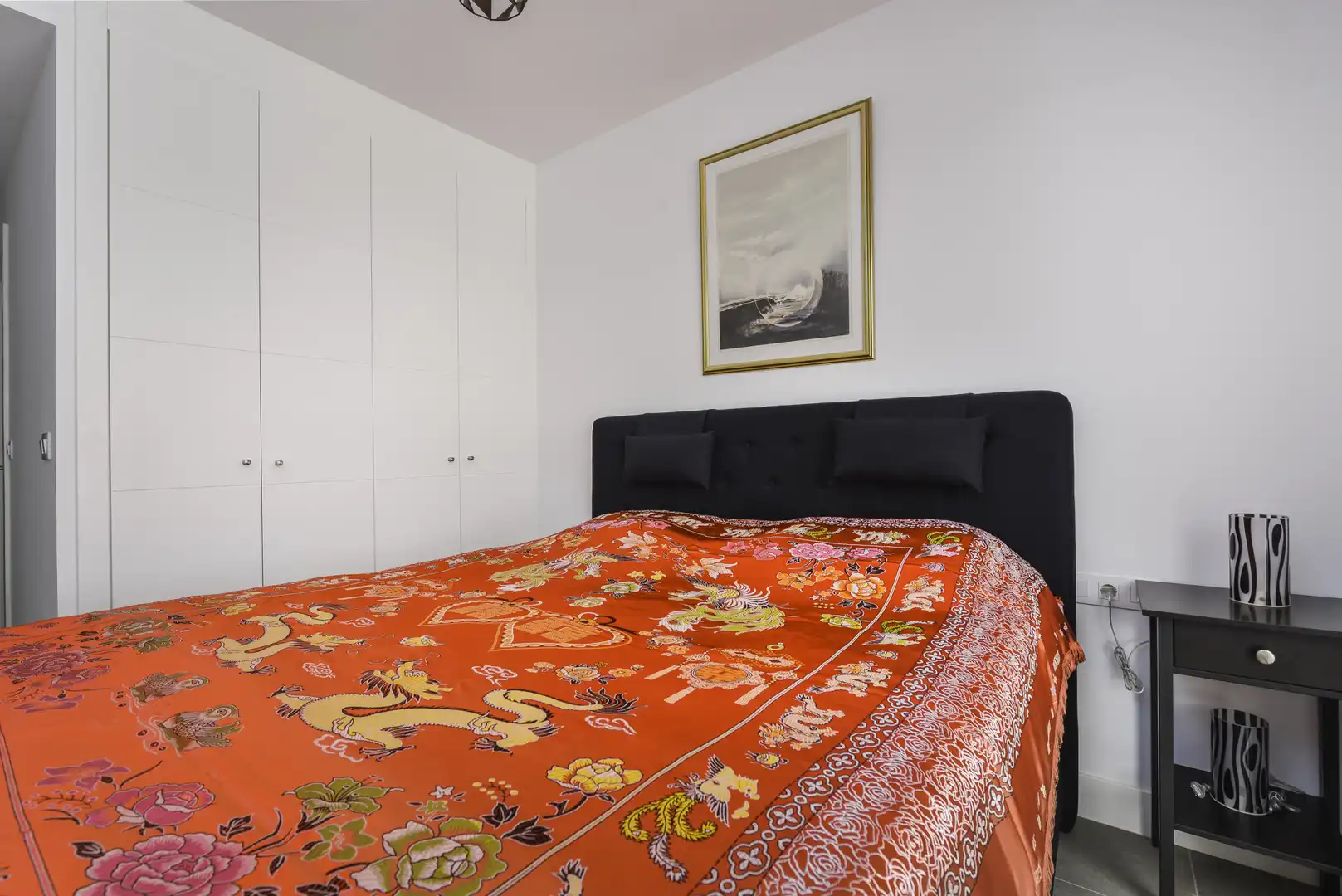 Apartament amb piscina en venda a Alcorrín, imagen 12
