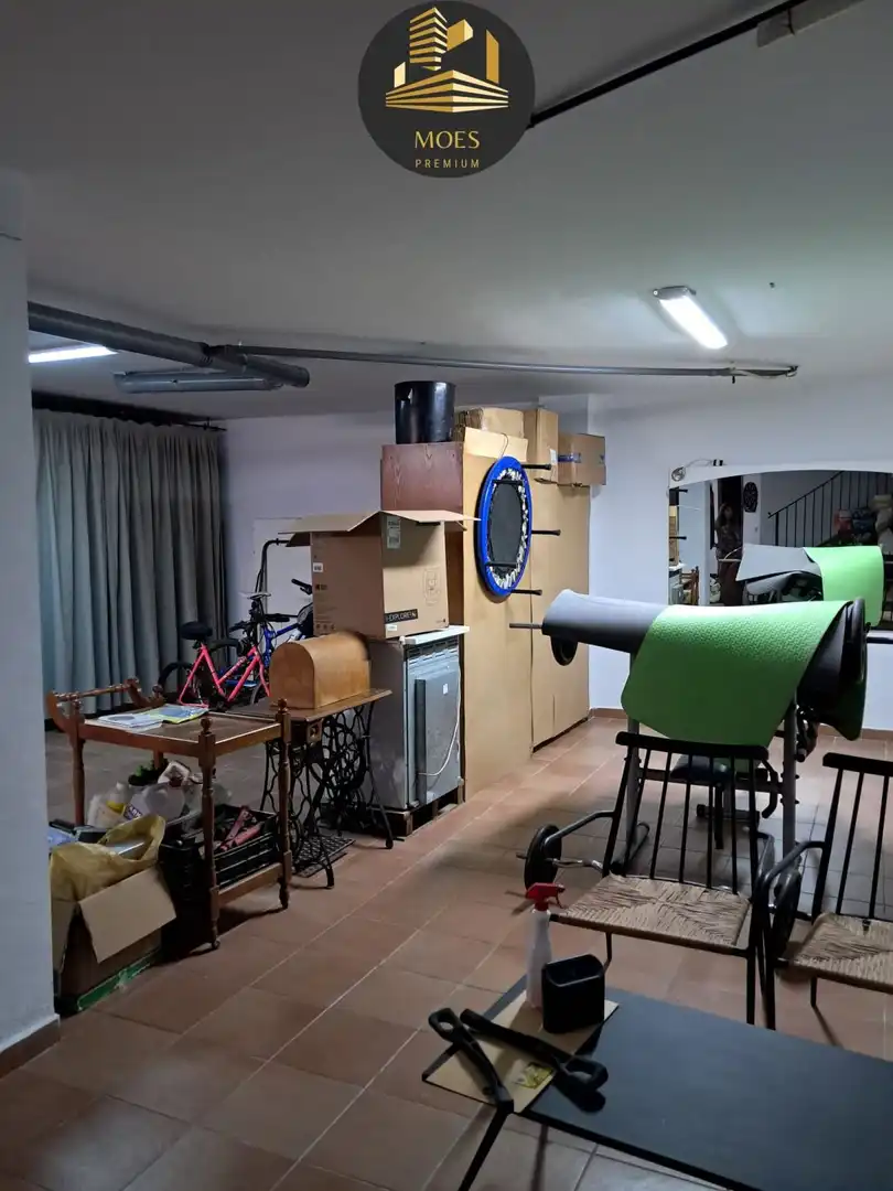 Casa en venta en Baeza, imagen 29