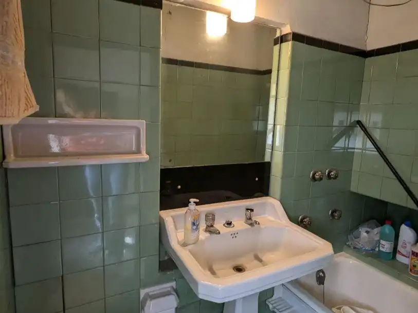 Local comercial en venda a Julio Cervera 11, imagen 23