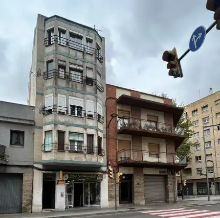 Appartamento in vendita a JAUME I, imagen 2