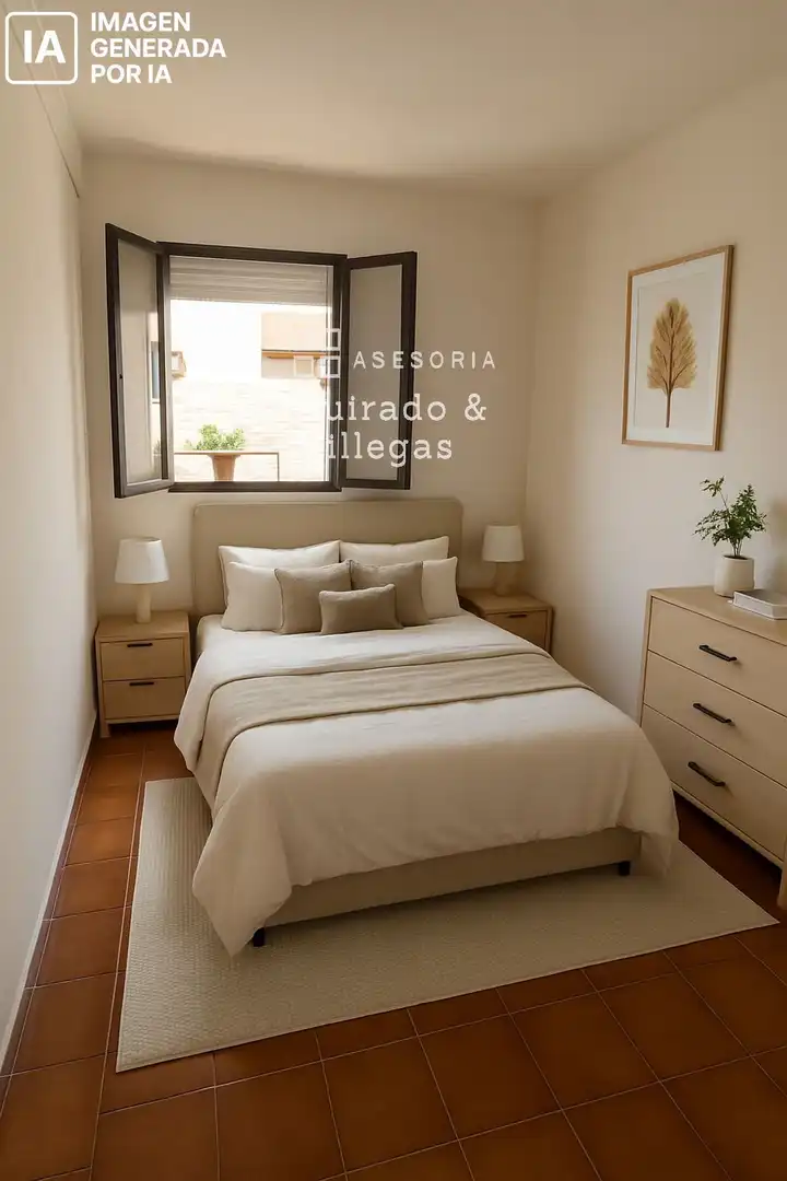 Wohnung mit Aufzug zum Verkauf in calle de Miquel Pedrola i Alegre, imagen 5