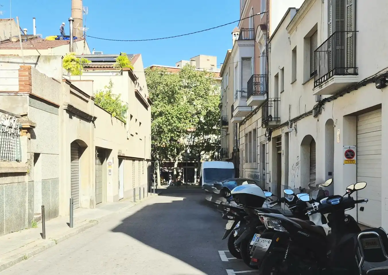 Appartement avec ascenseur à vendre à Rambla d'Ègara, imagen 44