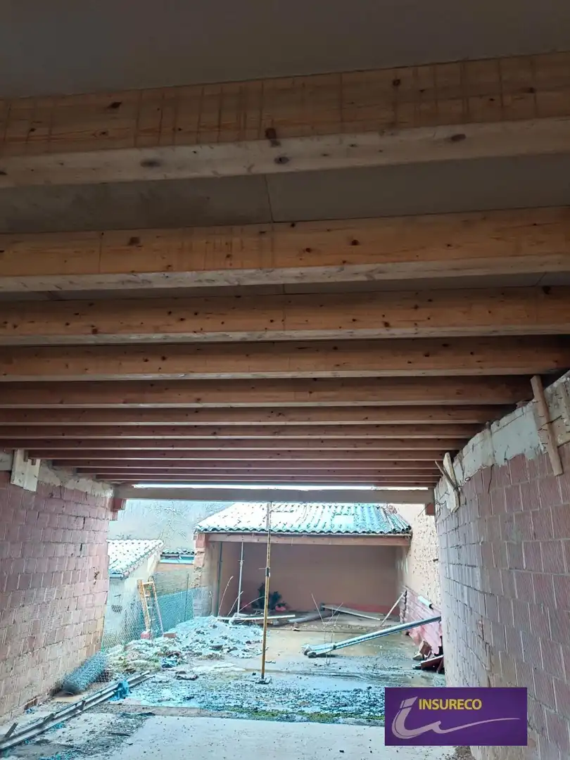 Casa en venta en Santa Justa-Ba, imagen 5