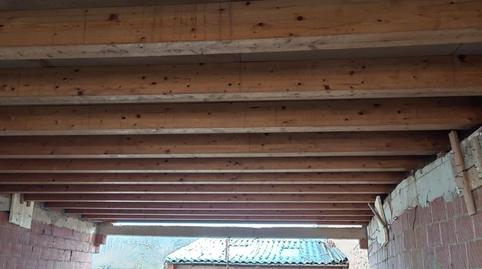 Photo 5 of House or chalet for sale in Santa Justa-ba, Santa Colomba de Curueño, León