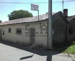 Premises for sale in Amoeiro