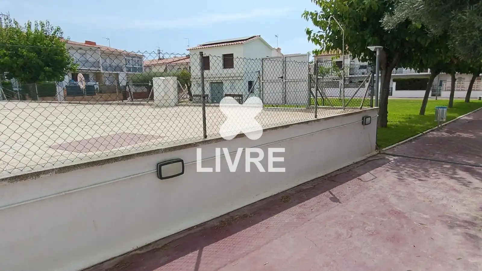 Maison mitoyenne avec terrasse à vendre à Generalitat, imagen 79