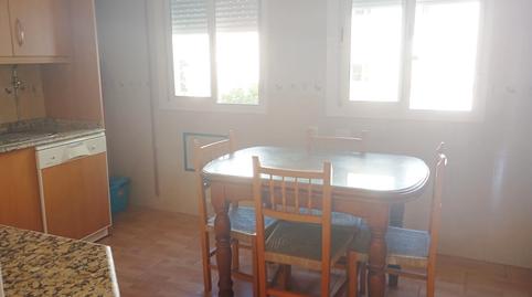 Foto 5 de Pis en venda a El Retiro - La Vid, Jerez de la Frontera