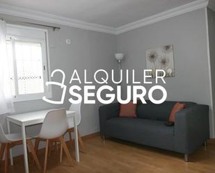 Flat to rent in Manzana, Cruz Roja