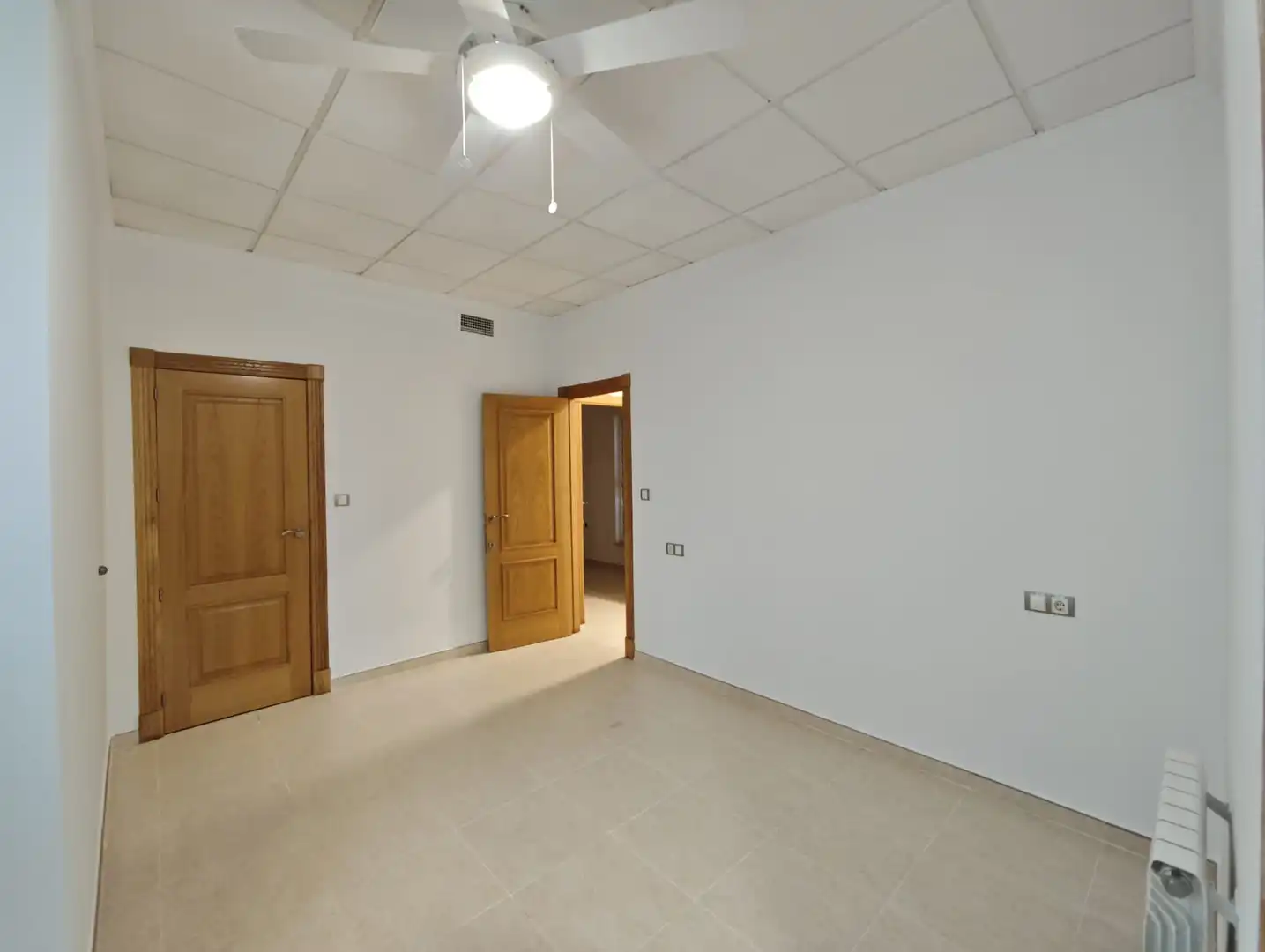 Villa mit Terrasse zum Verkauf in Calle Córdoba 17, imagen 61