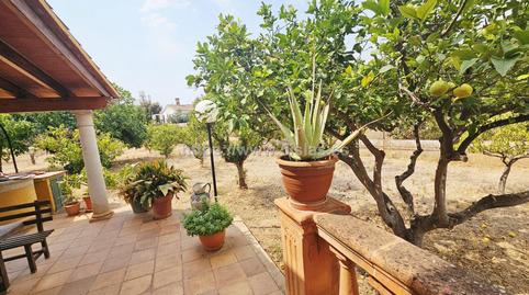 Photo 2 of House or chalet for sale in Son Sardina, Illes Balears