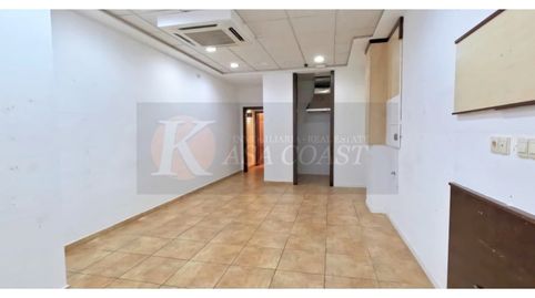 Photo 3 of Premises for sale in Playa de los Boliches, Fuengirola