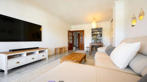 Photo 4 of Flat to rent in Urb. Ur7 Terrazas de Alhaur, Alhaurín Golf, Alhaurín El Grande