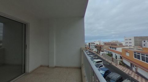 Foto 4 de Piso en venta en Calle Luján Pérez, Casco Urbano, Adeje