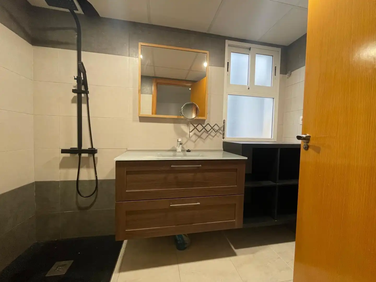 Apartment mit Aufzug zum Verkauf in Casco Antiguo, imagen 14
