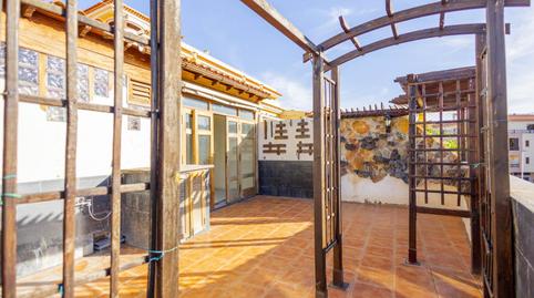 Foto 2 de Ático en venta en Santa Isabel, Cabo Blanco, Santa Cruz de Tenerife