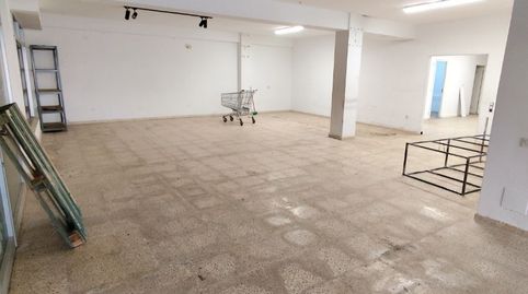 Photo 2 of Commercial properties for rent in Carrer de José Maria Usandizaga, 4, Son Oliva, Palma de Mallorca