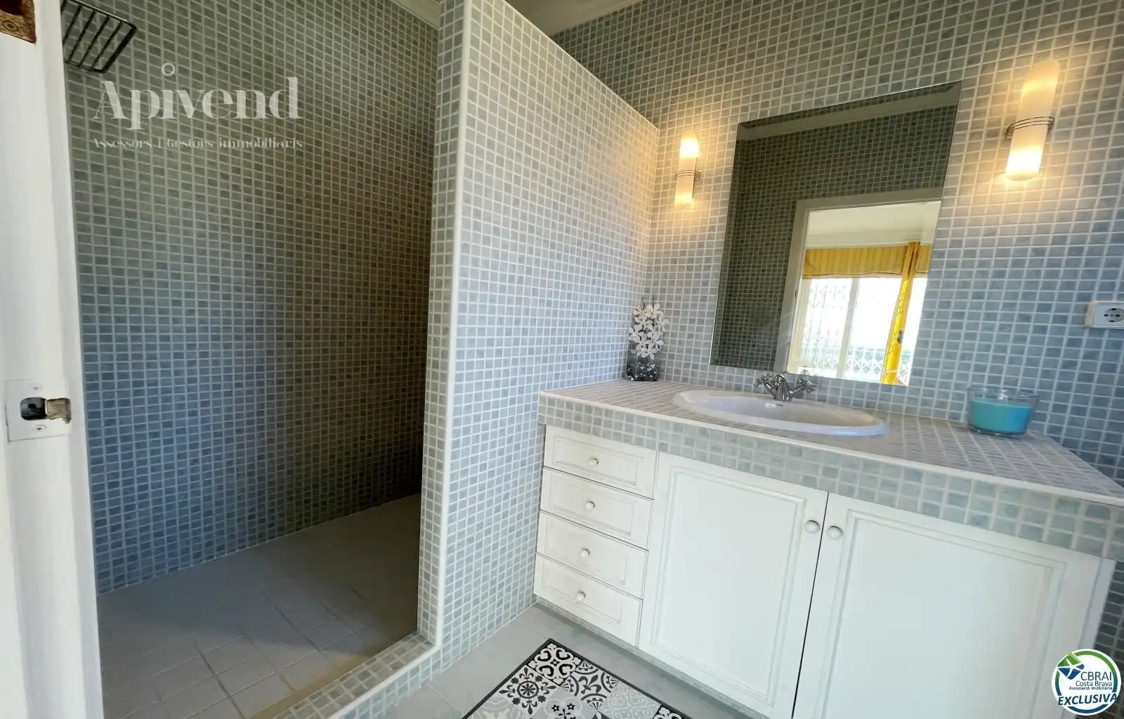 Villa avec piscine à vendre à ALBACETE, imagen 13