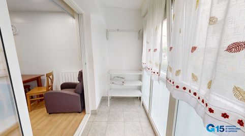 Photo 5 of Flat for sale in Agustin Leitza Atzekaldea Aldea, Andoain, Gipuzkoa