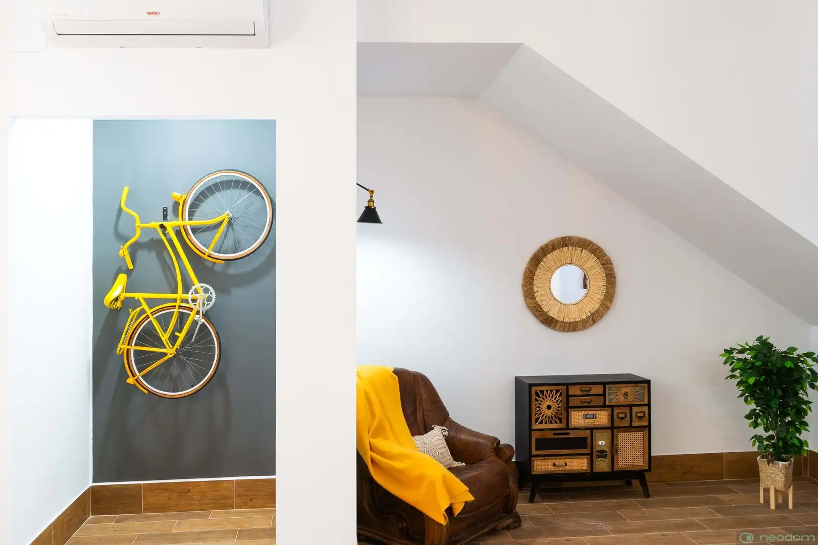 Buildings for sale in Alicante / Alacant