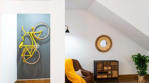 Photo 4 of Building for sale in Pelayo, Ciudad de Asís, Alicante